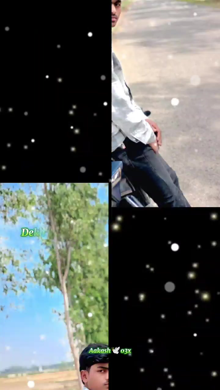 @꧁ ༒ⒶⒹⓃⒶⓃ༒꧂