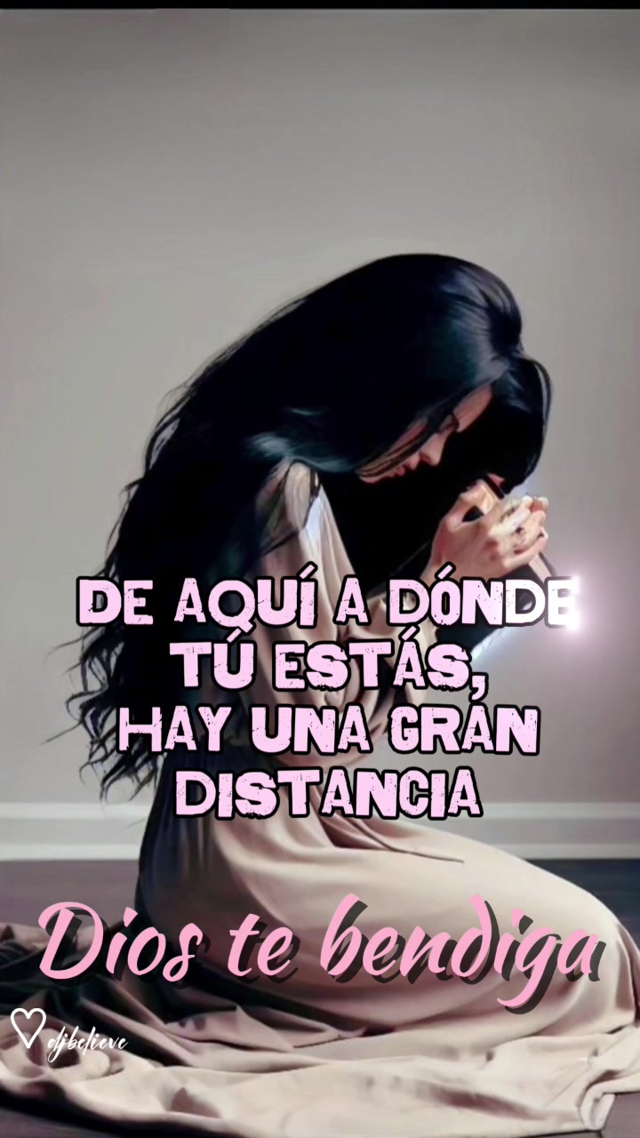 @aquisepublica_detodocristiano