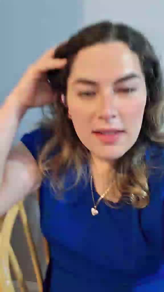 @Natalia M&aacute;rquez🏳️&zwj;⚧️🏳️&zwj;⚧️&hearts;️
