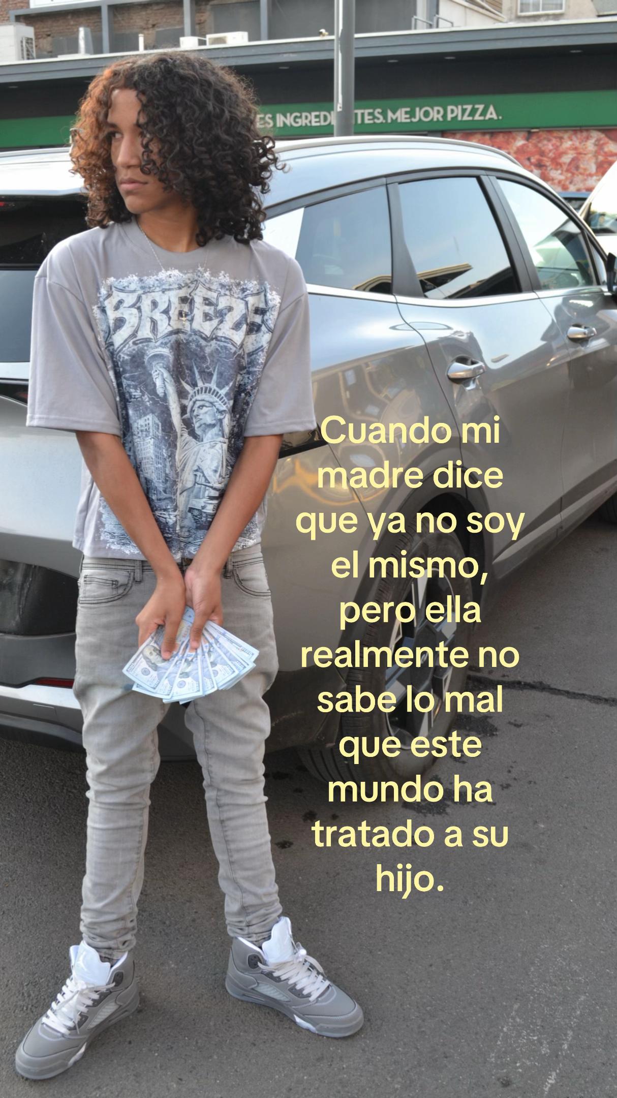 @ChUCkYy❤️🖤