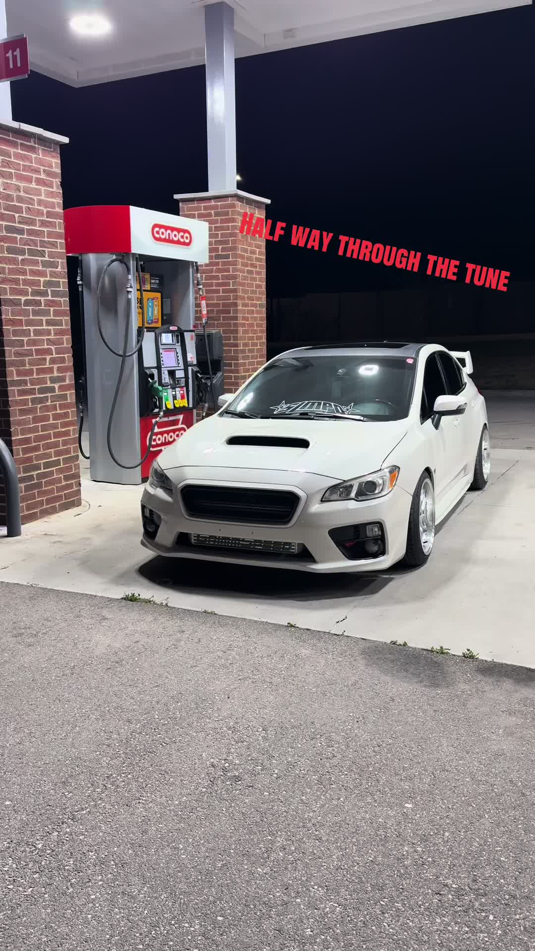 @FA20_Brodie
