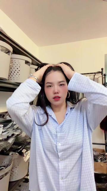 @ឡាំ យ៉ង😁🦋