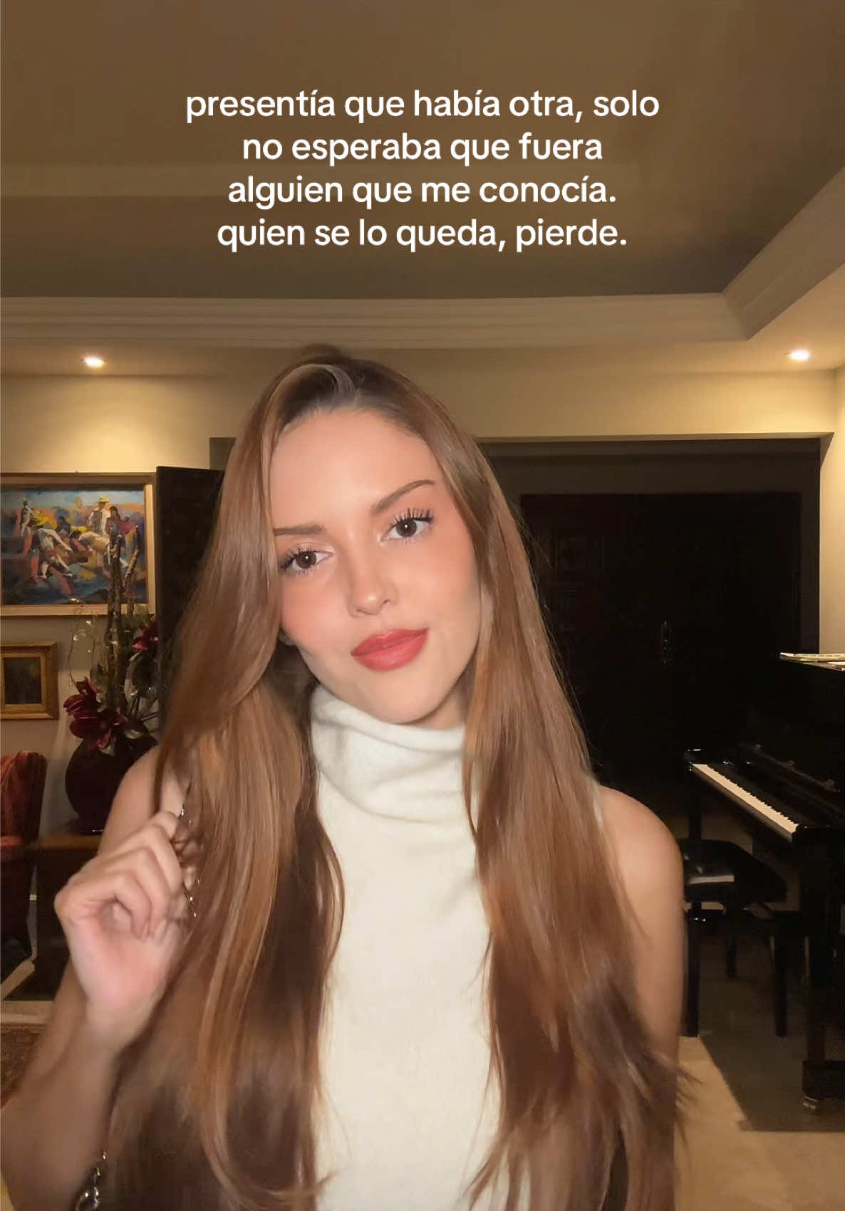 @paolawise