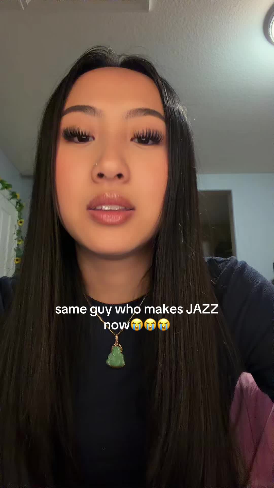 @jenavie