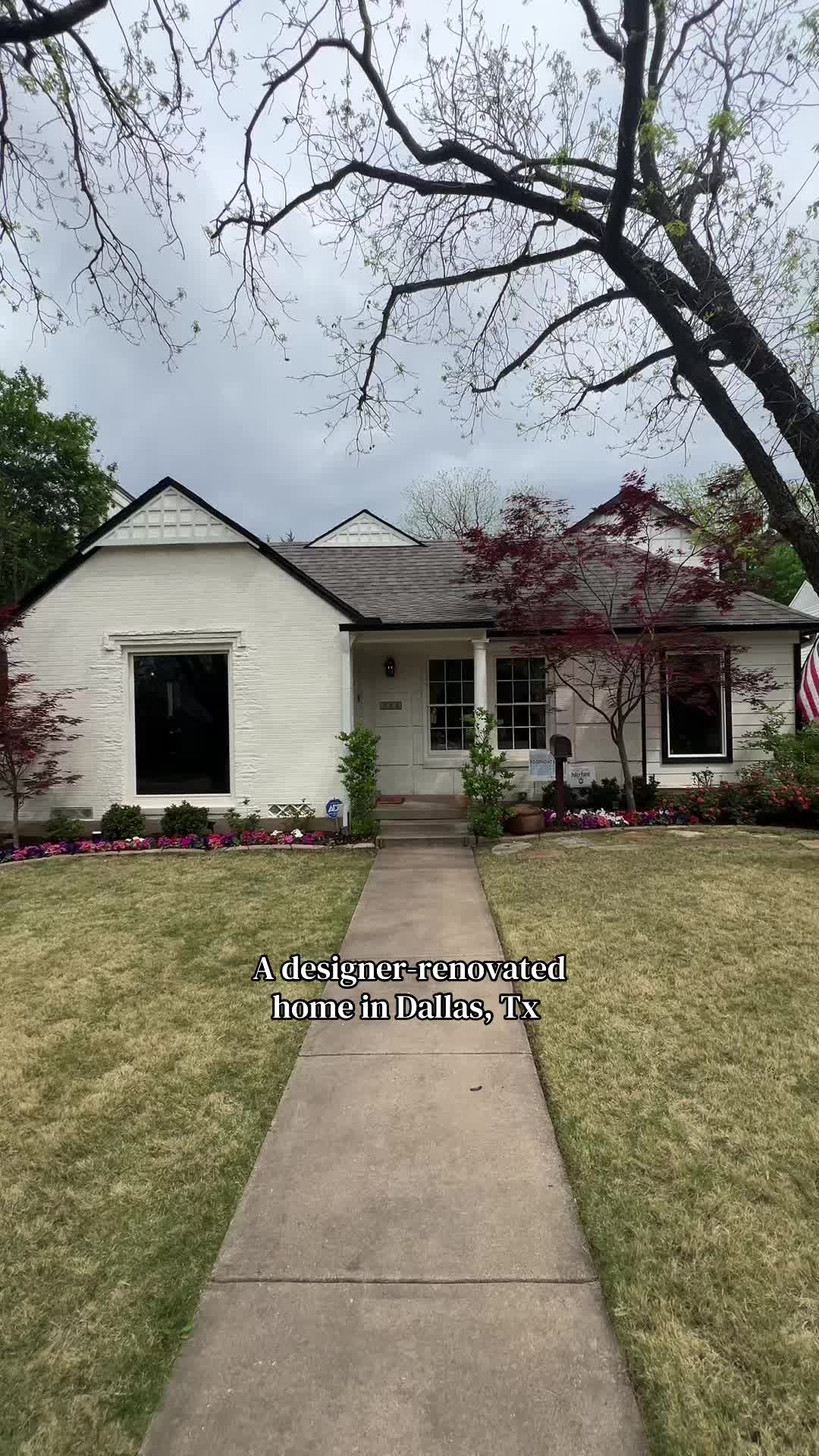 @yourdfwhome