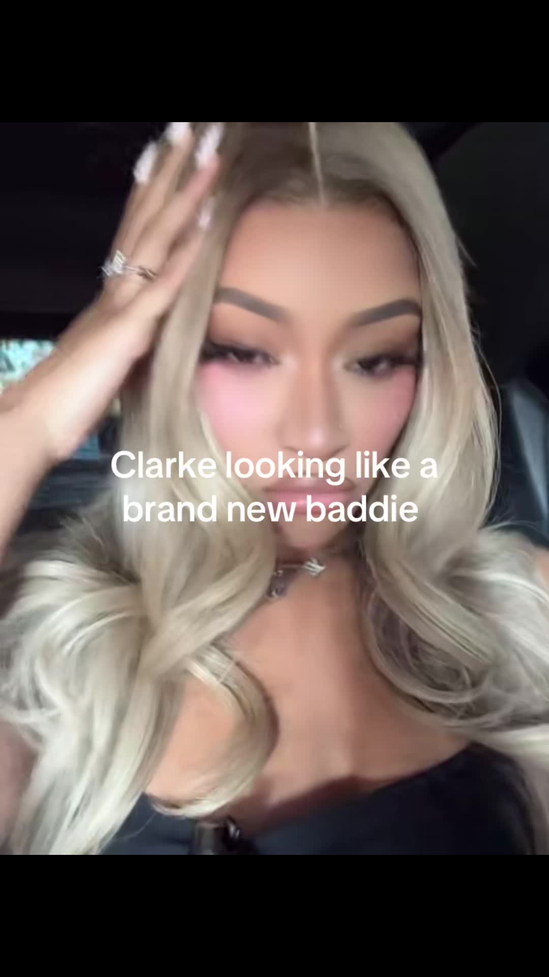 @⋆⭒˚.⋆