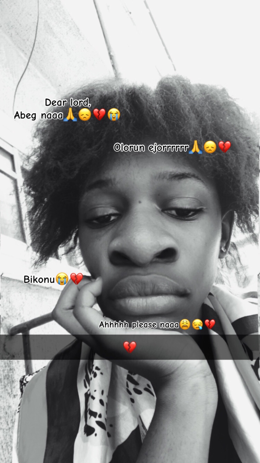 @Alexci!🫧💕🧸