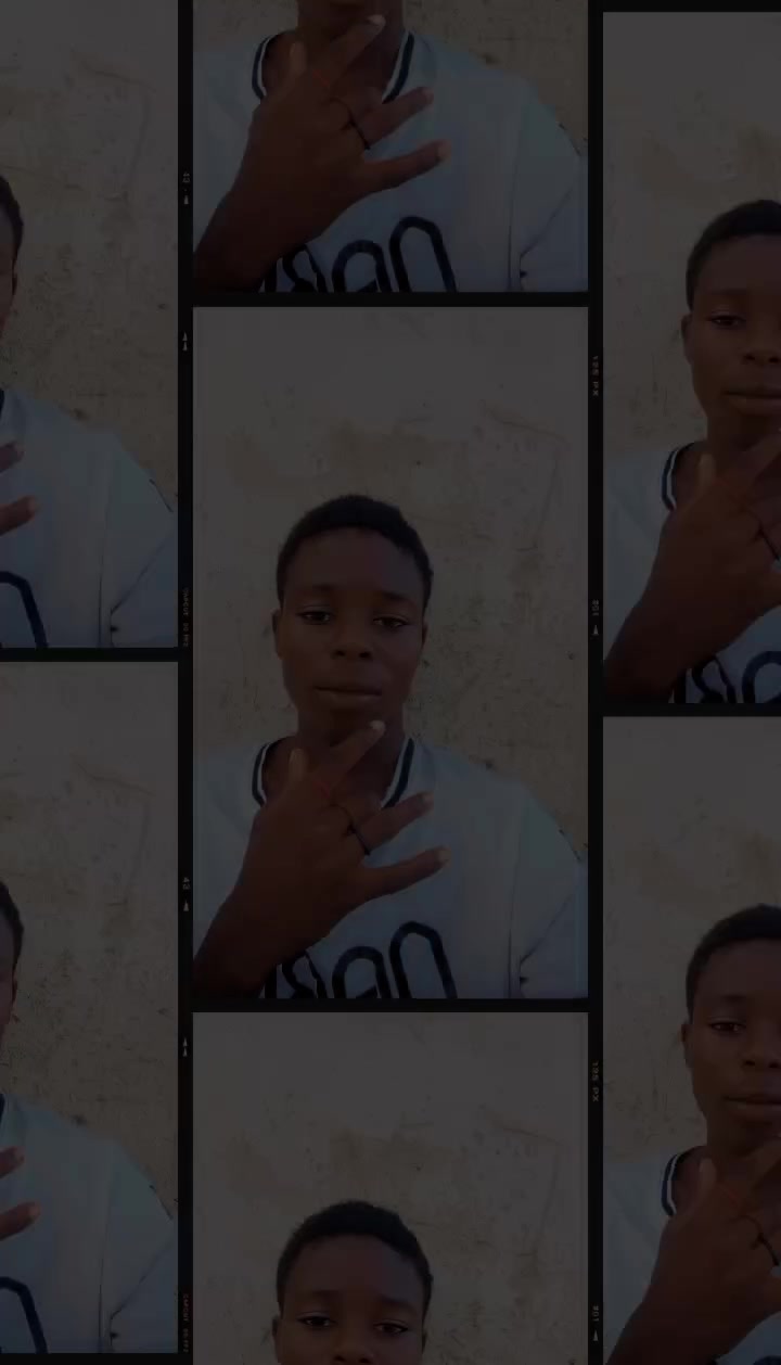 @Slimkid