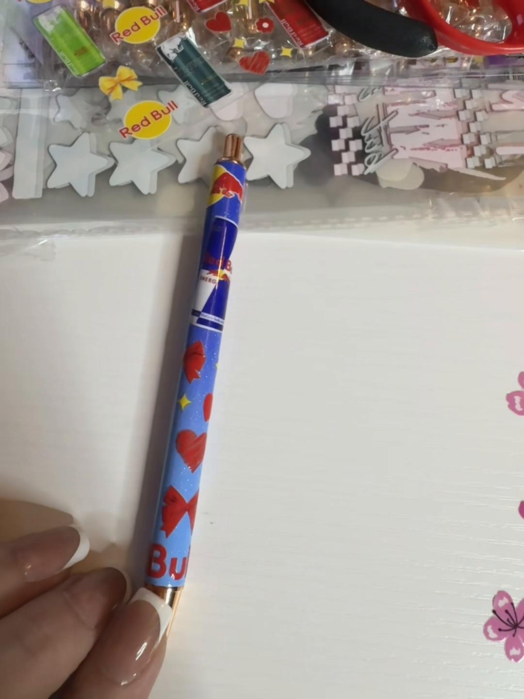 @cupmakinmamaAissa