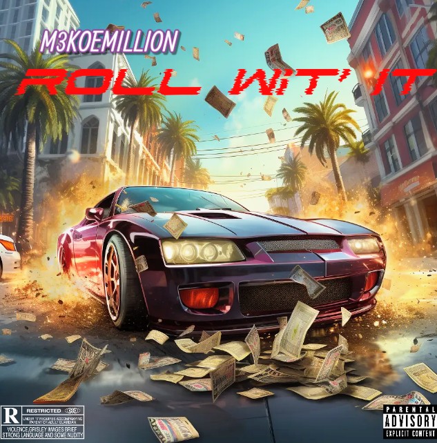 @M3Koemillion