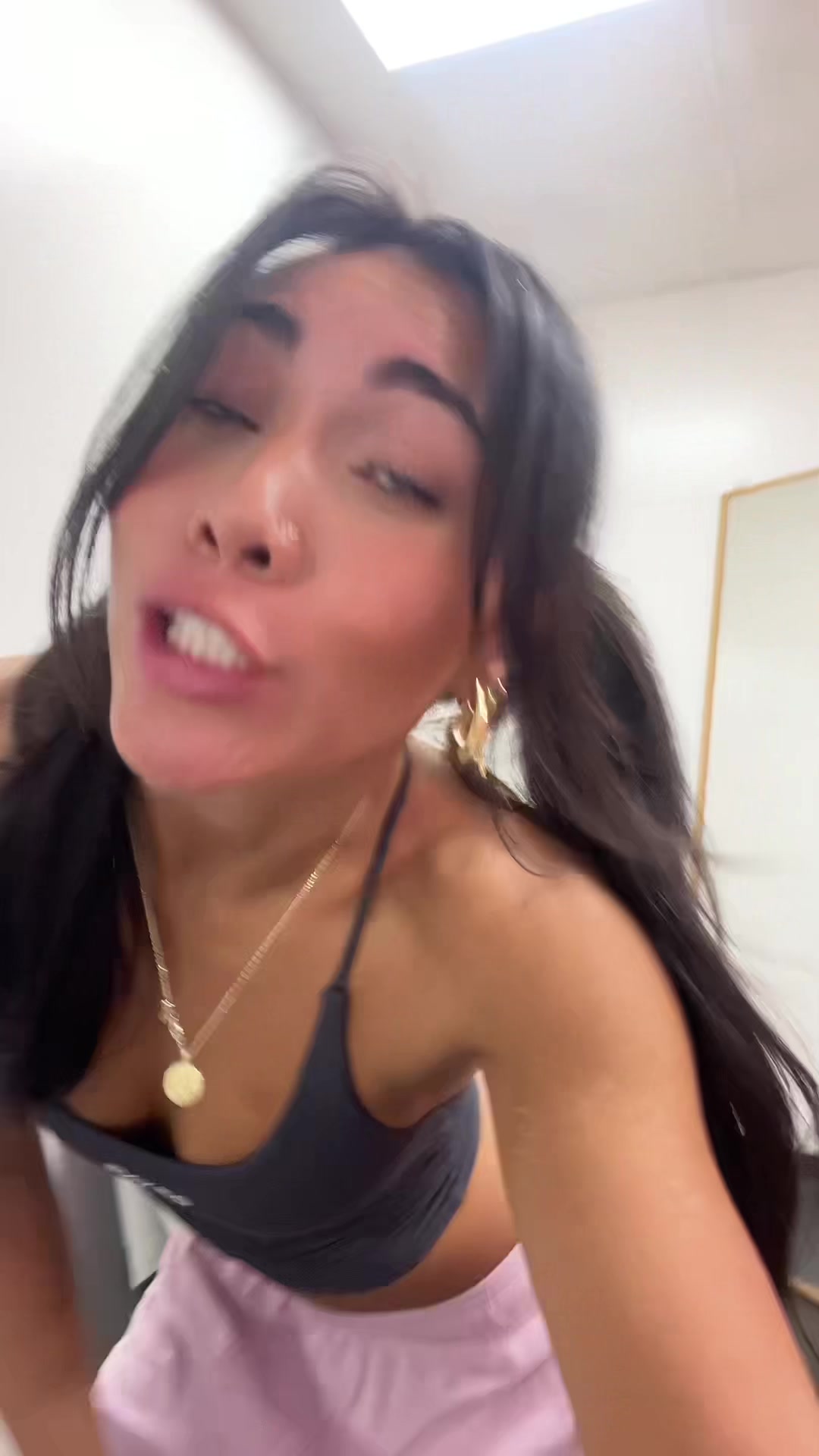 @ak_fit_
