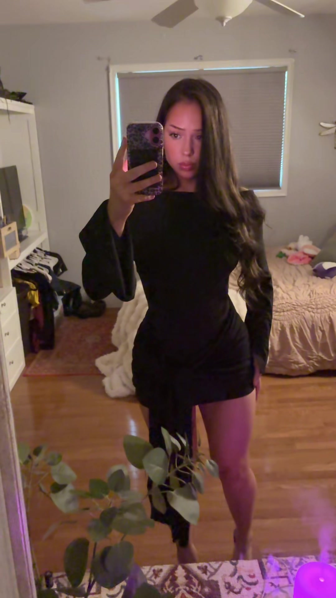 @Hannah.Carolinaa