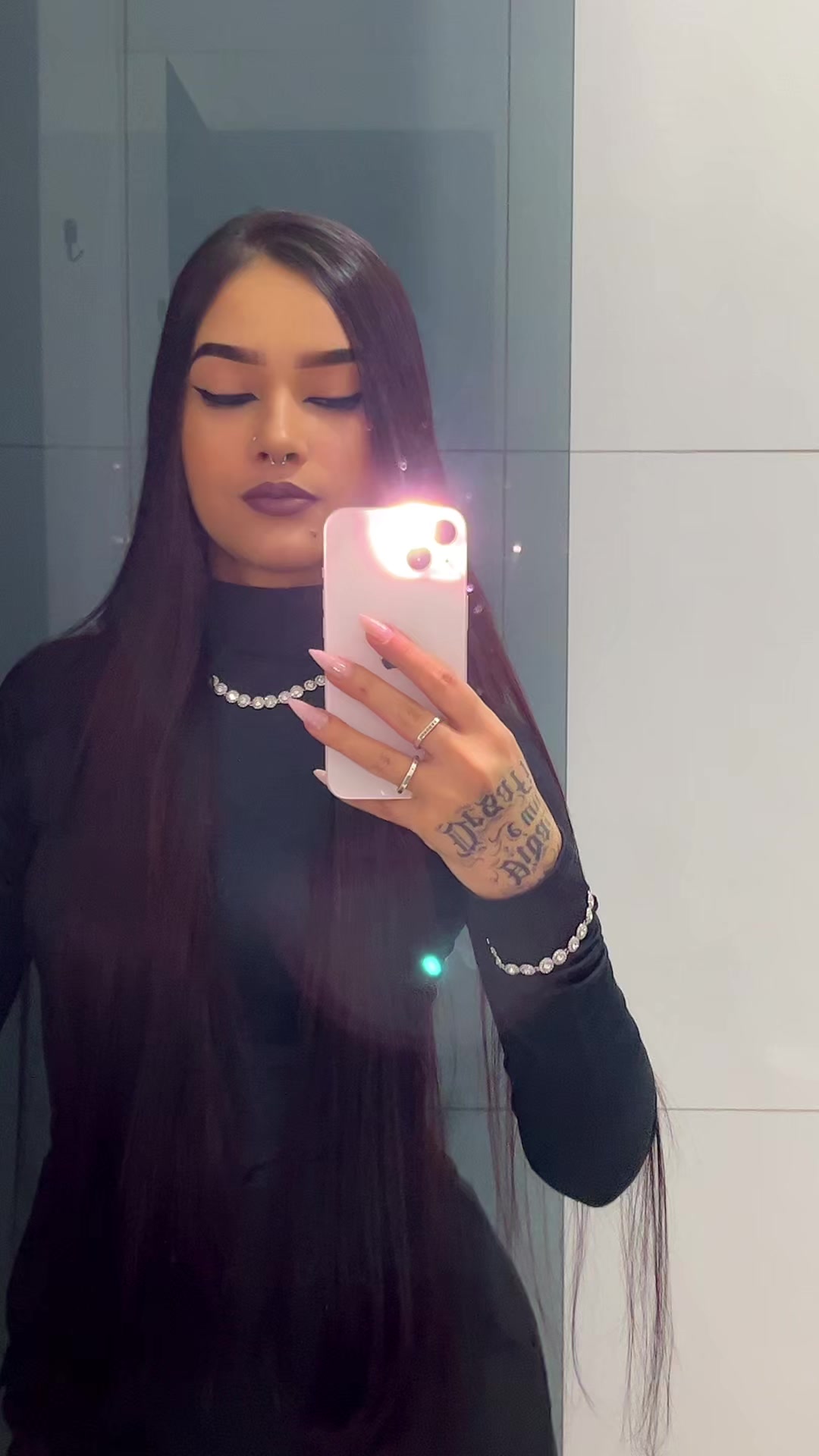 @𝑬.𝑪