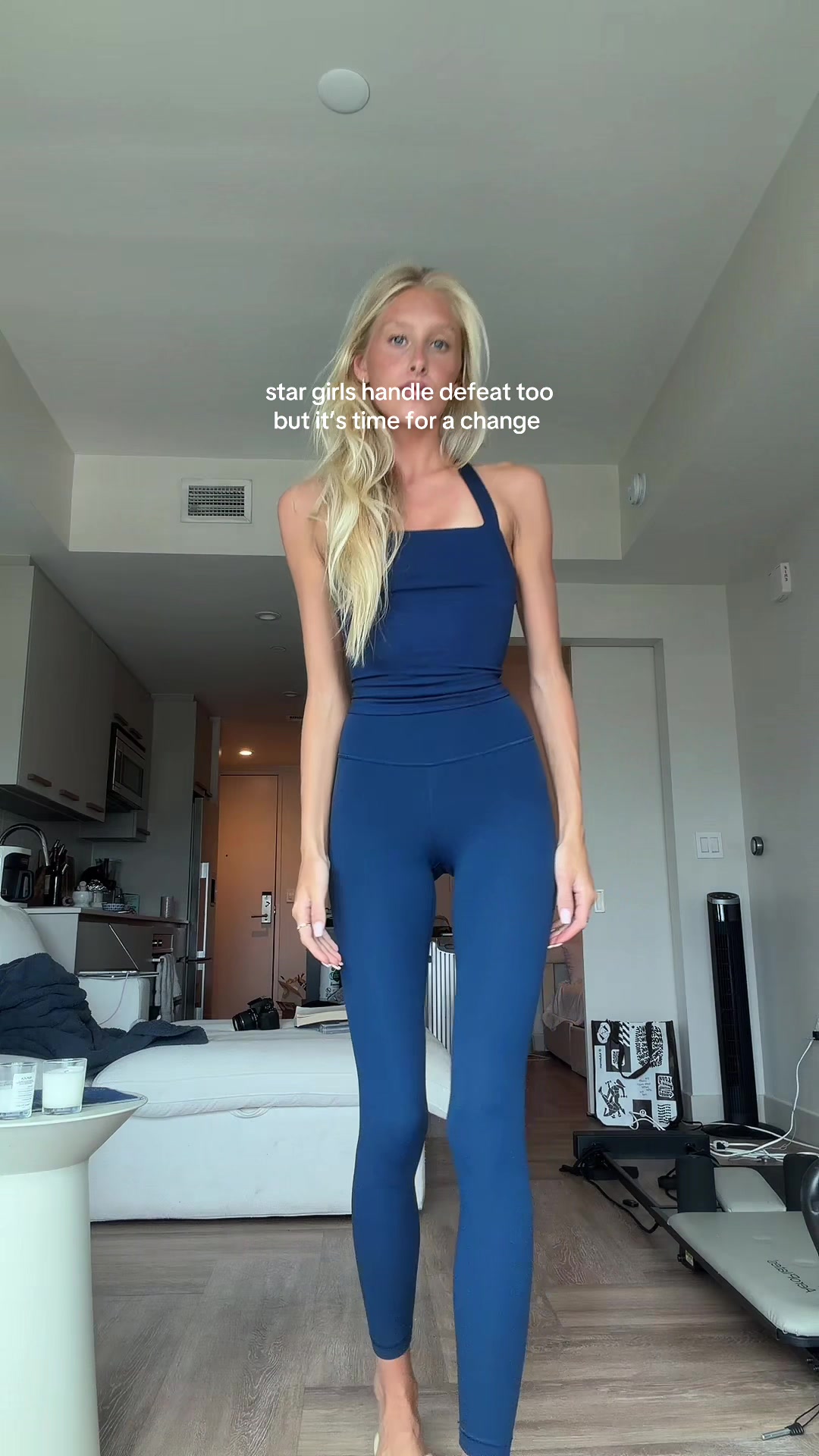 @Elizabethjjoness