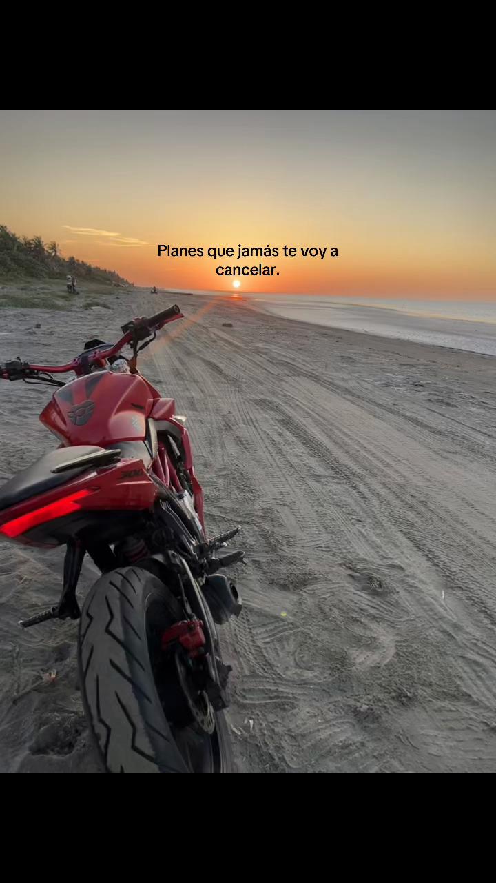 @NERI BIKER🥷🏽