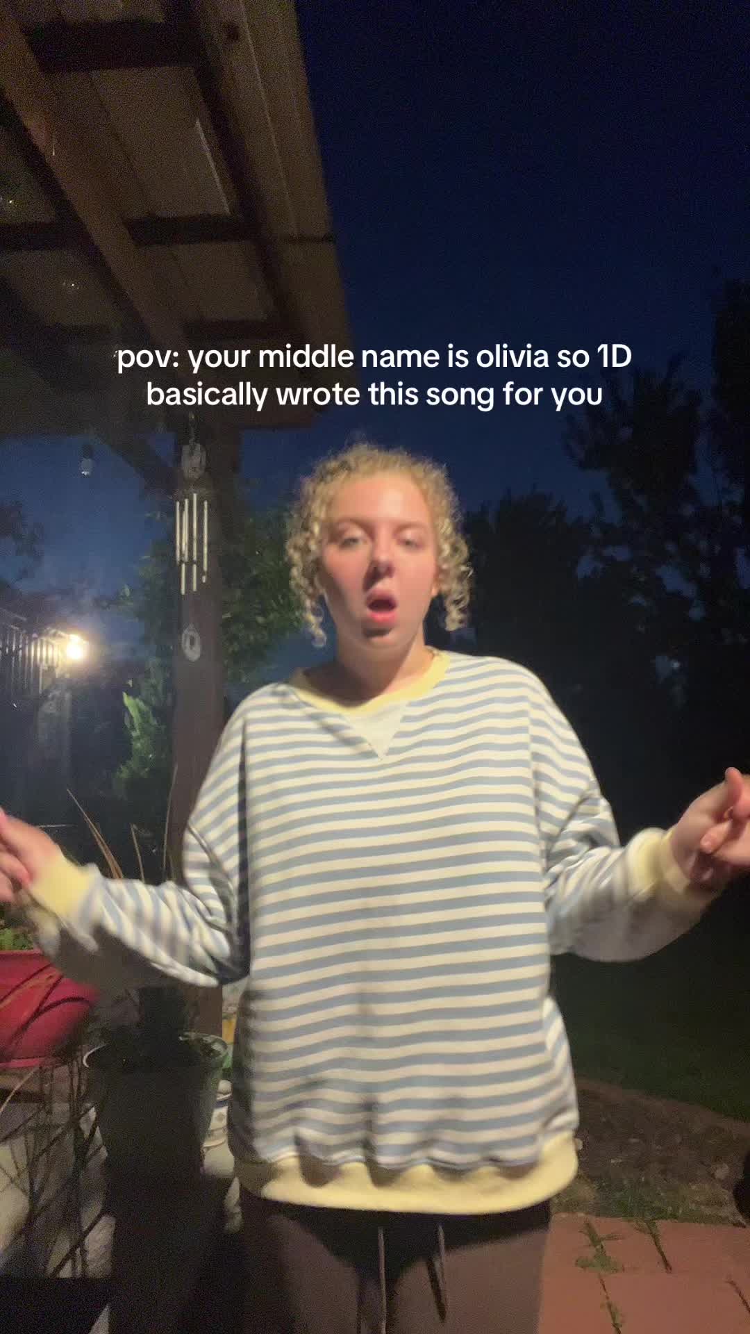 @addy
