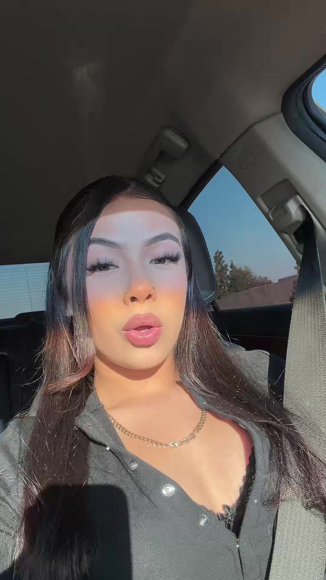 @jalyssa.ariasss