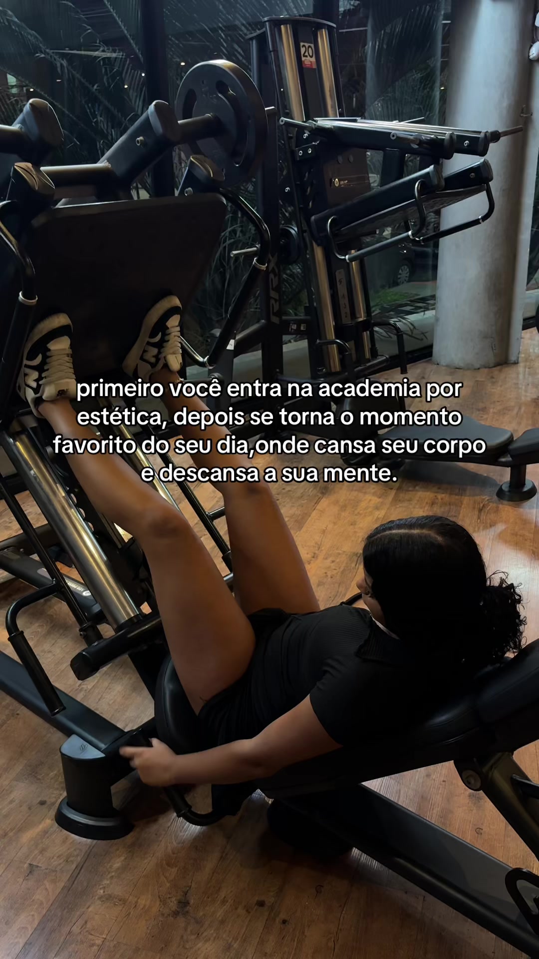 @sofii.unic7