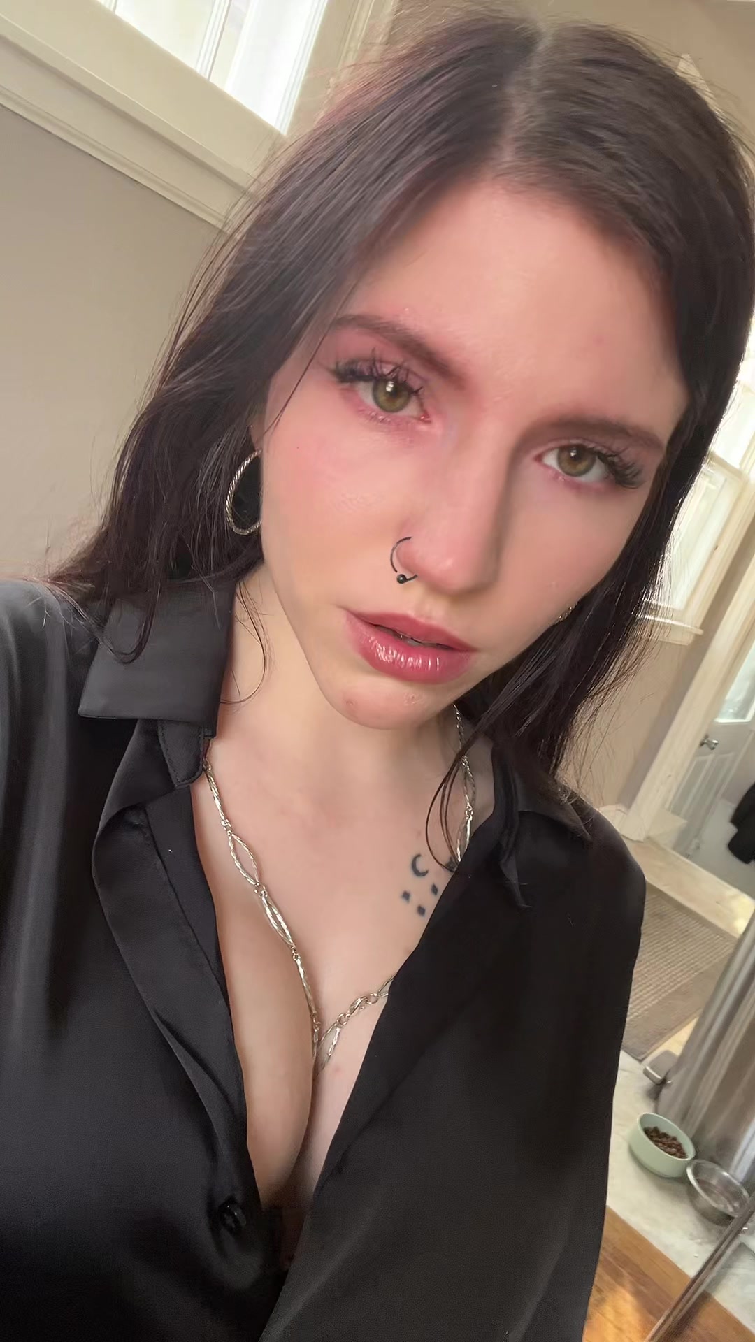 @Olivia