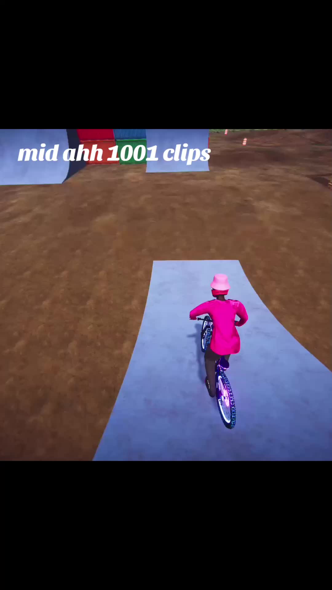 @🦌Desc_Exotic🦌