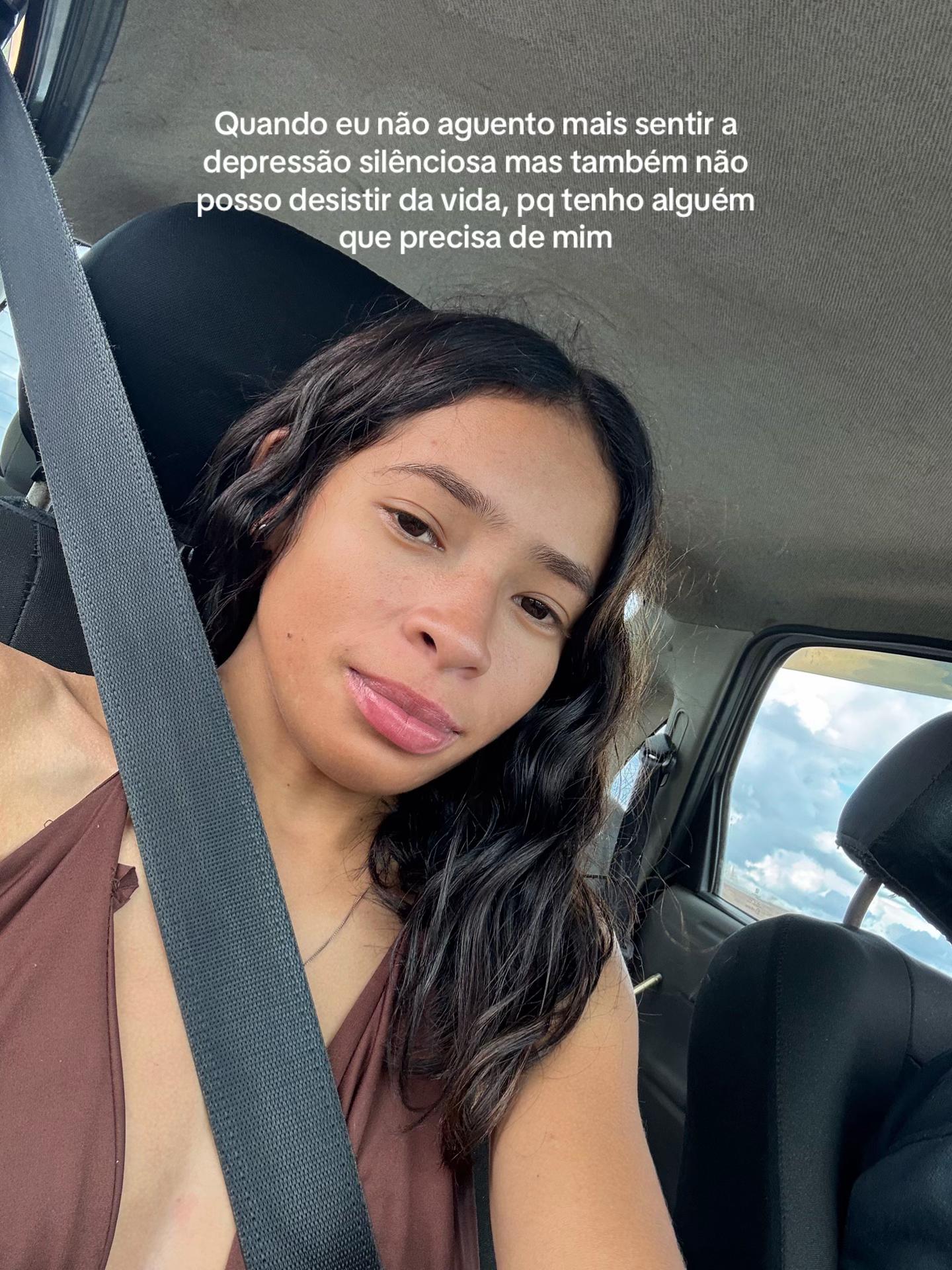 @carol_souza_21