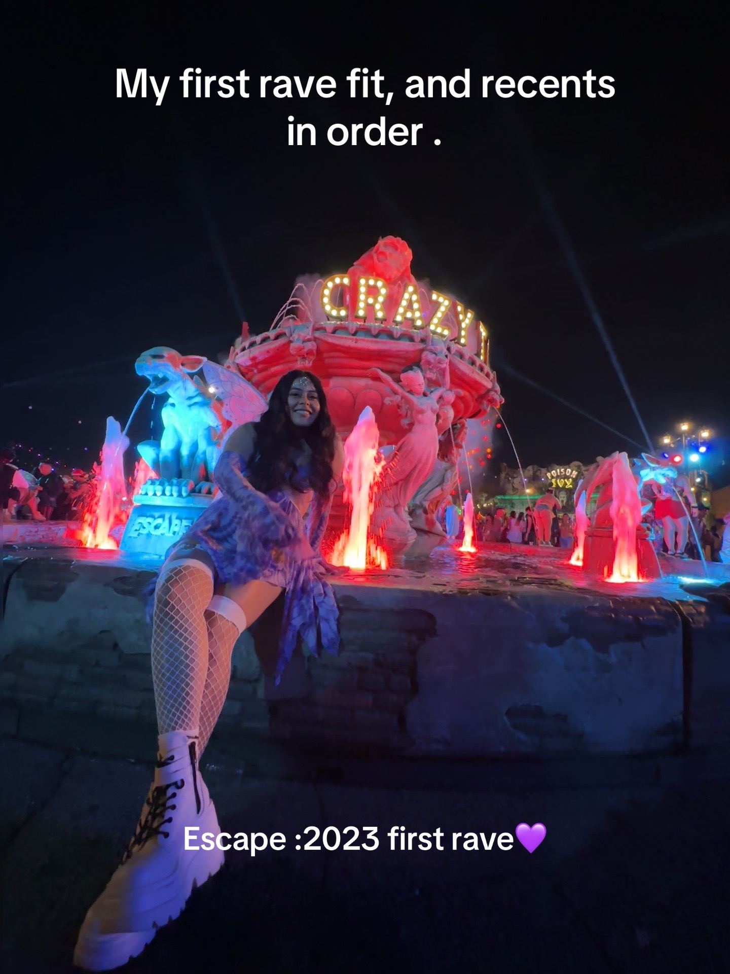 @Ashlyh