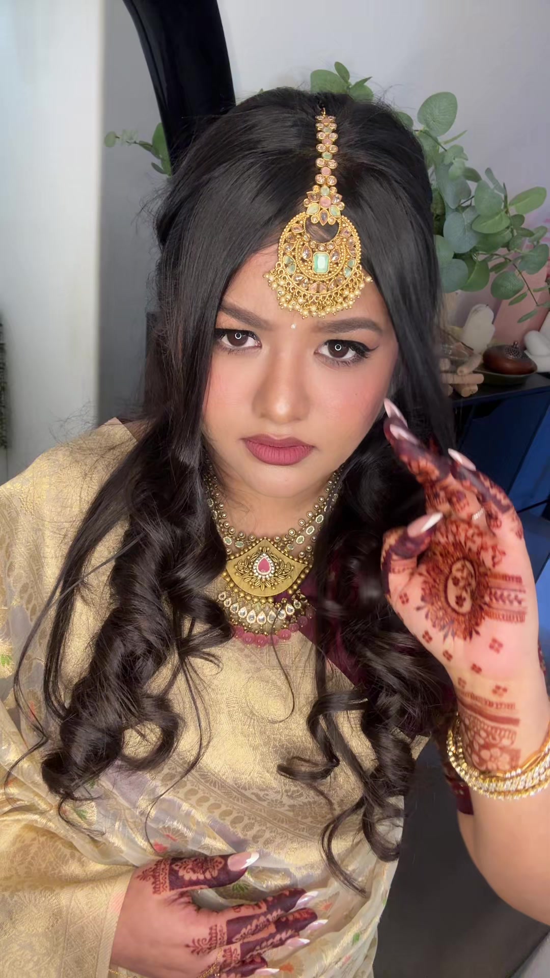 @Sadia Prome