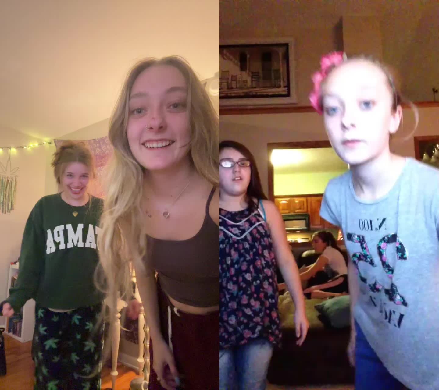@paigey