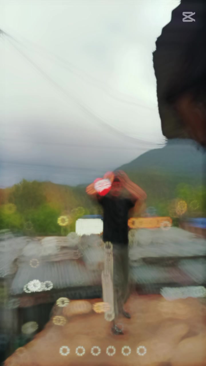 @🕊️⃝ 𝗞𝗔𝗡𝗖𝗛𝗢(कान्छो)🕊️