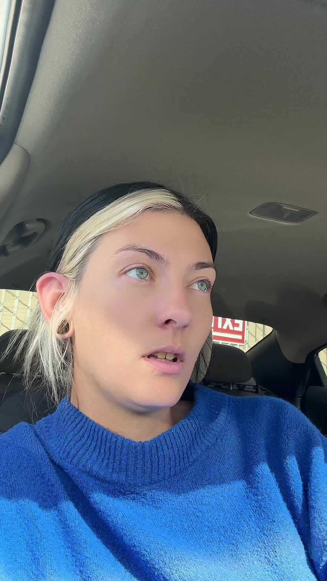 @kyleyy.7
