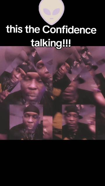 @da Martian  / Bapho Berk( BaFo