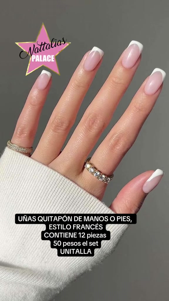 @Nattaliaspalaceoficial