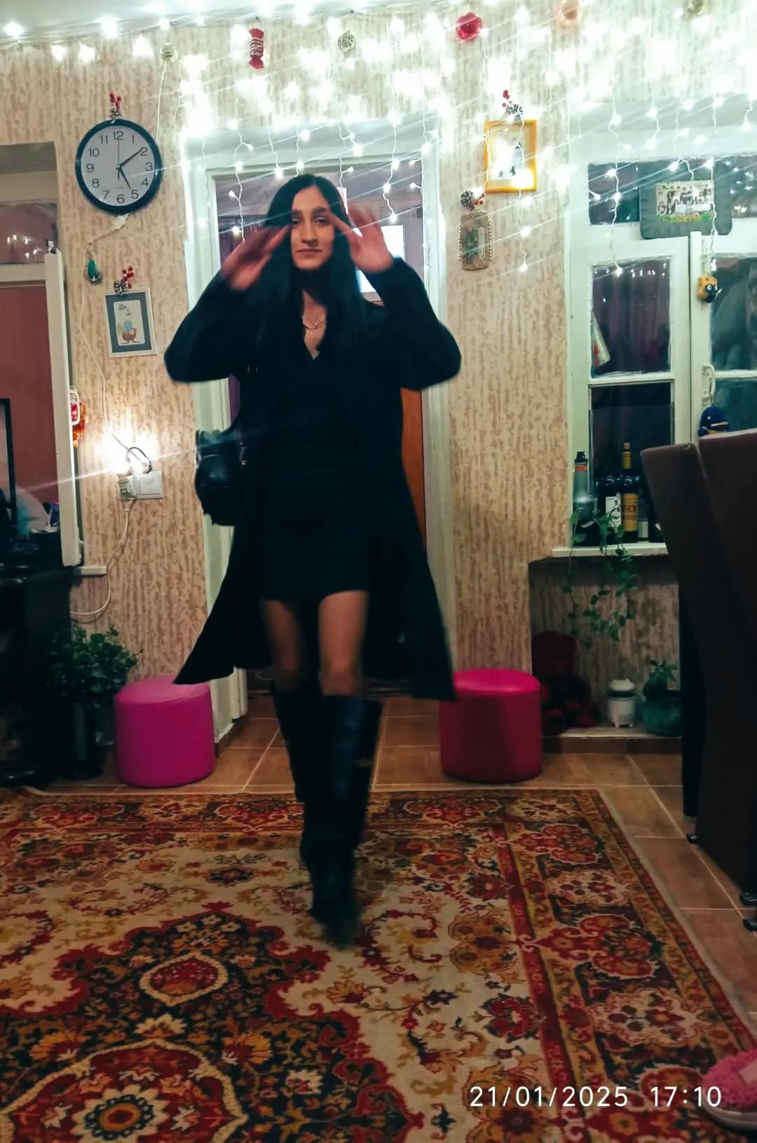 @mari zubashviliii