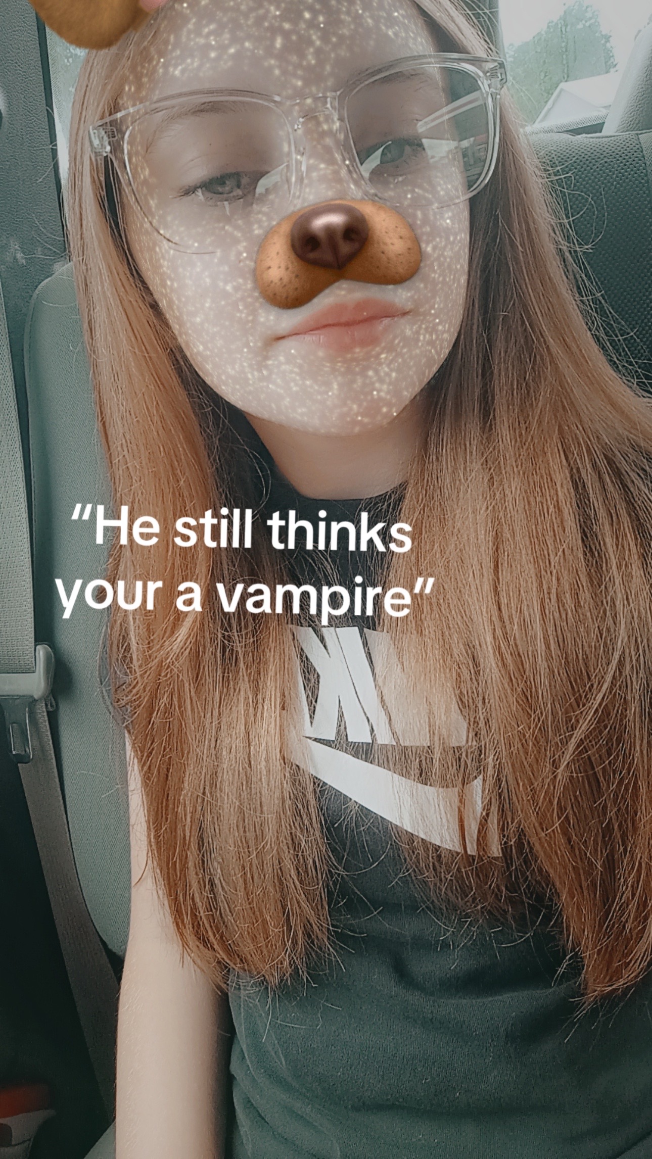 @spam.p15