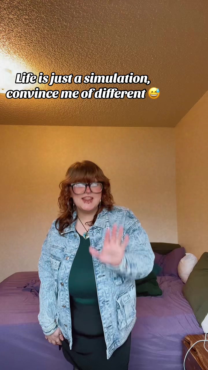 @imalittleufo