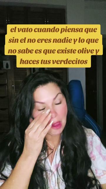 @tutoraleidy