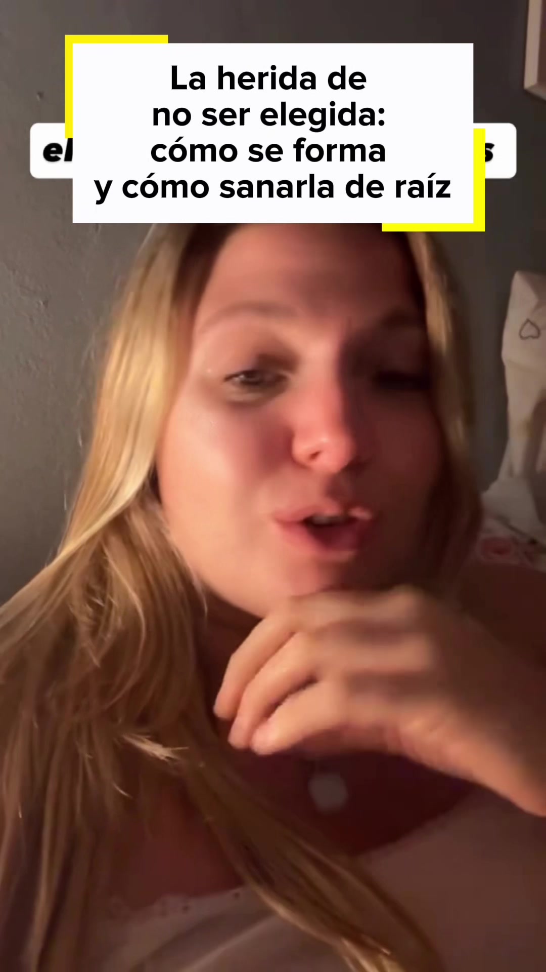 @GiGi Cu&aacute;ntica