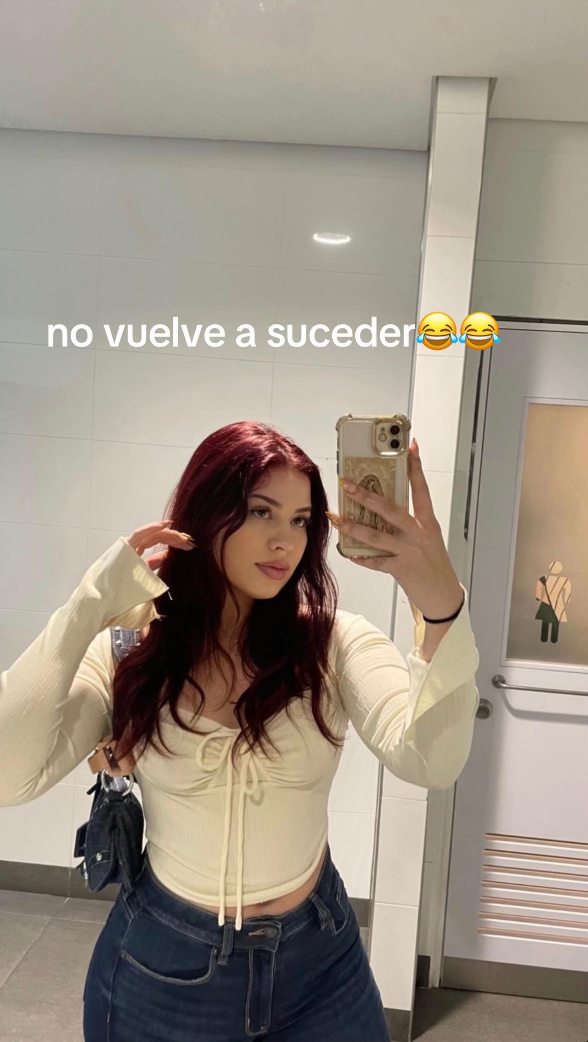 @cinthya_izquierdo0