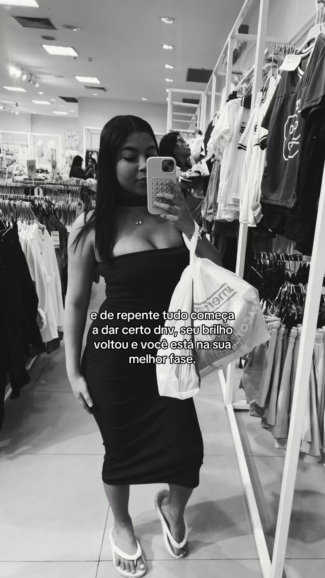 @toriaa.000