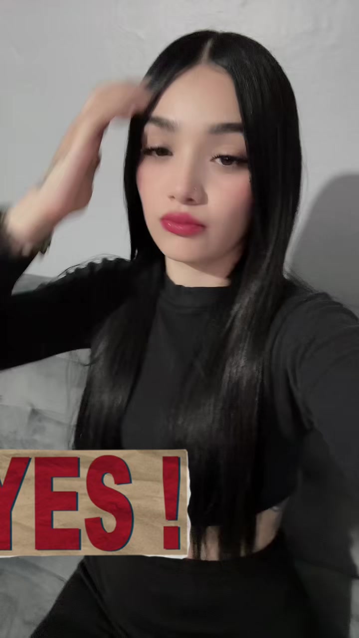 @Mariangela at 👩🏻