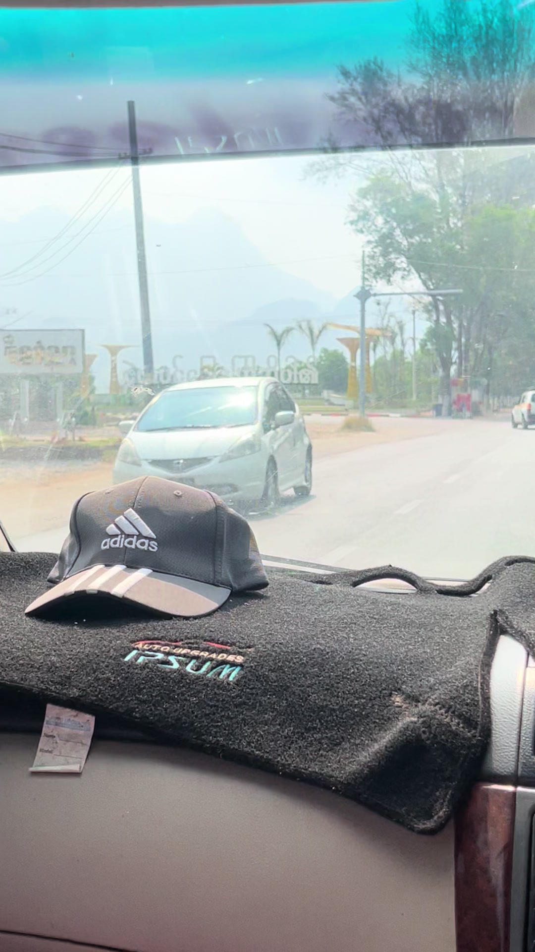 @Saw Myint Myat Thu