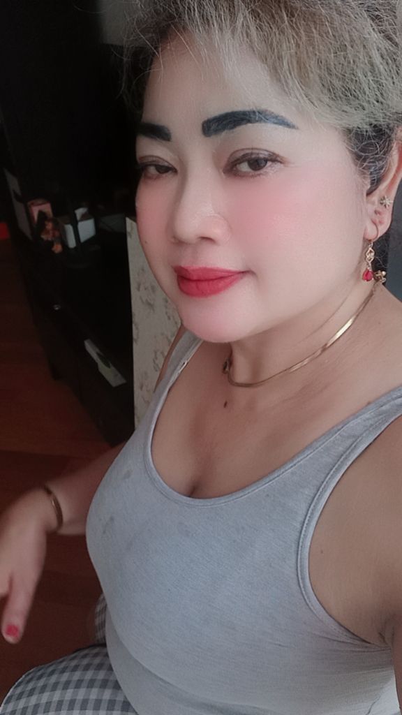 @gemoy tkw Hong Kong 123