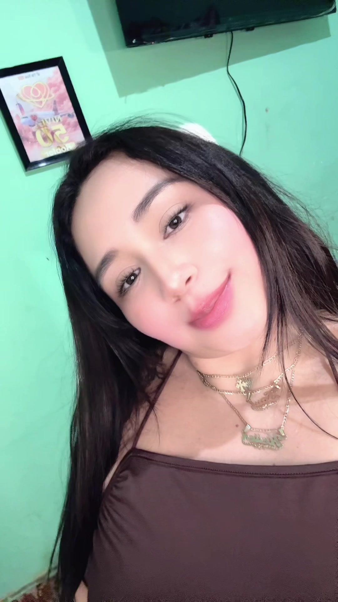 @🦋🇲🇽👺🐺Fani💜🇸🇻🐊🔑🔐