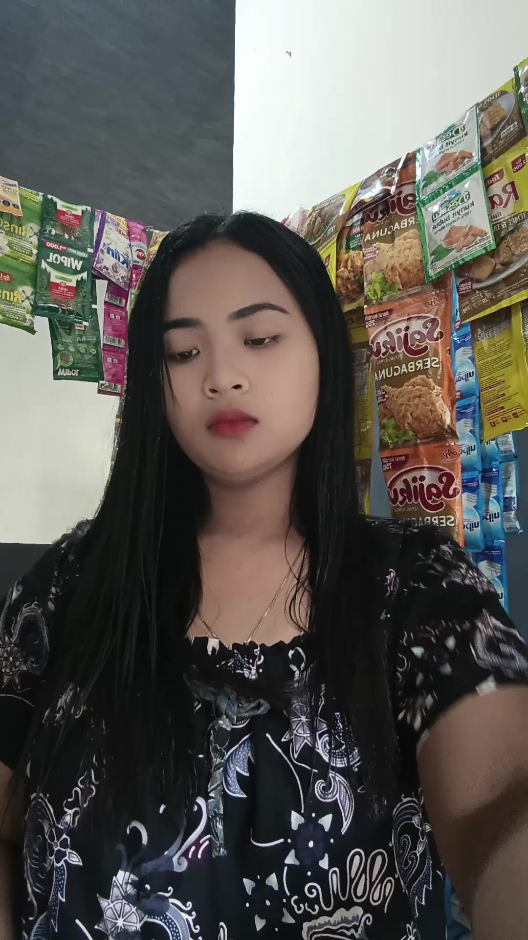 @Rini Rintul