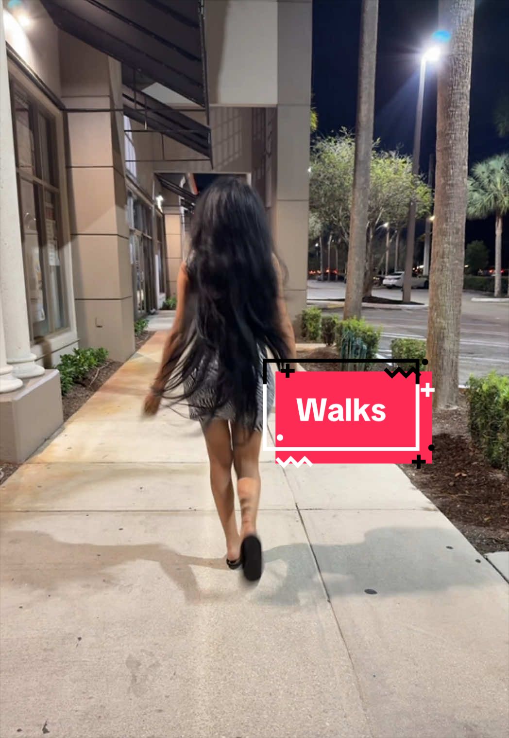 @Anakaliyah Goddess