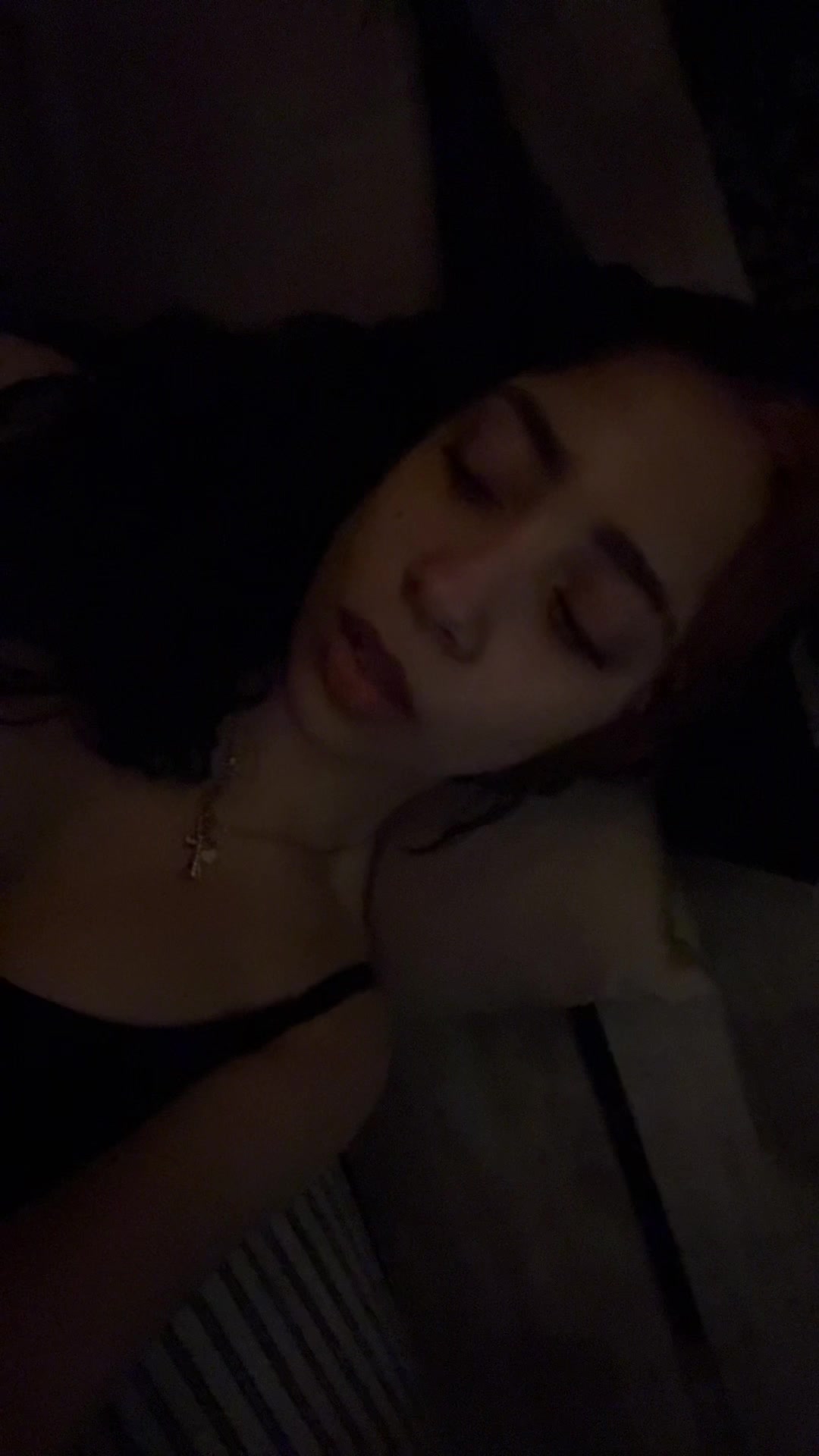 @jenitalia
