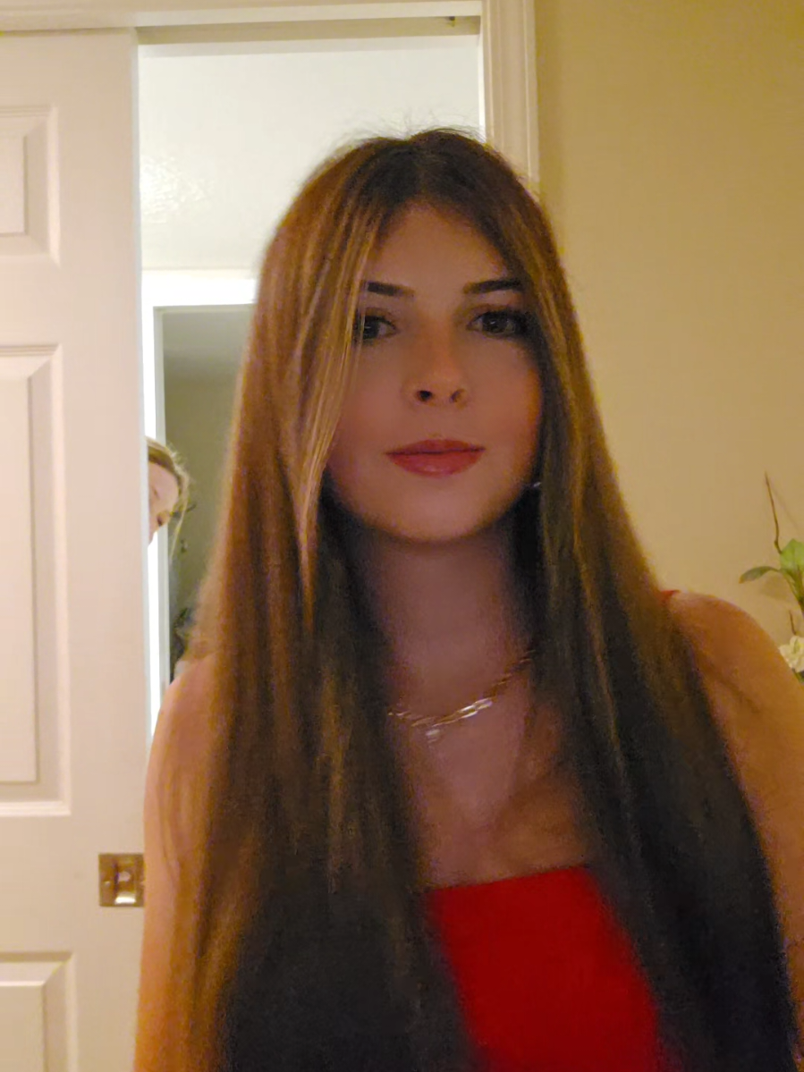 @Clara
