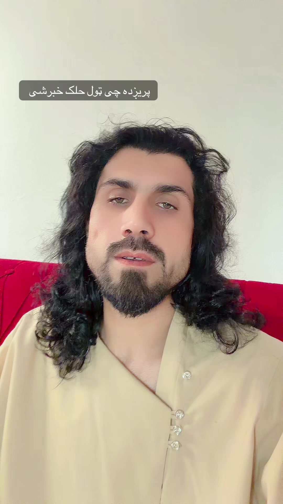 @درګی ډنډی معاون🦅