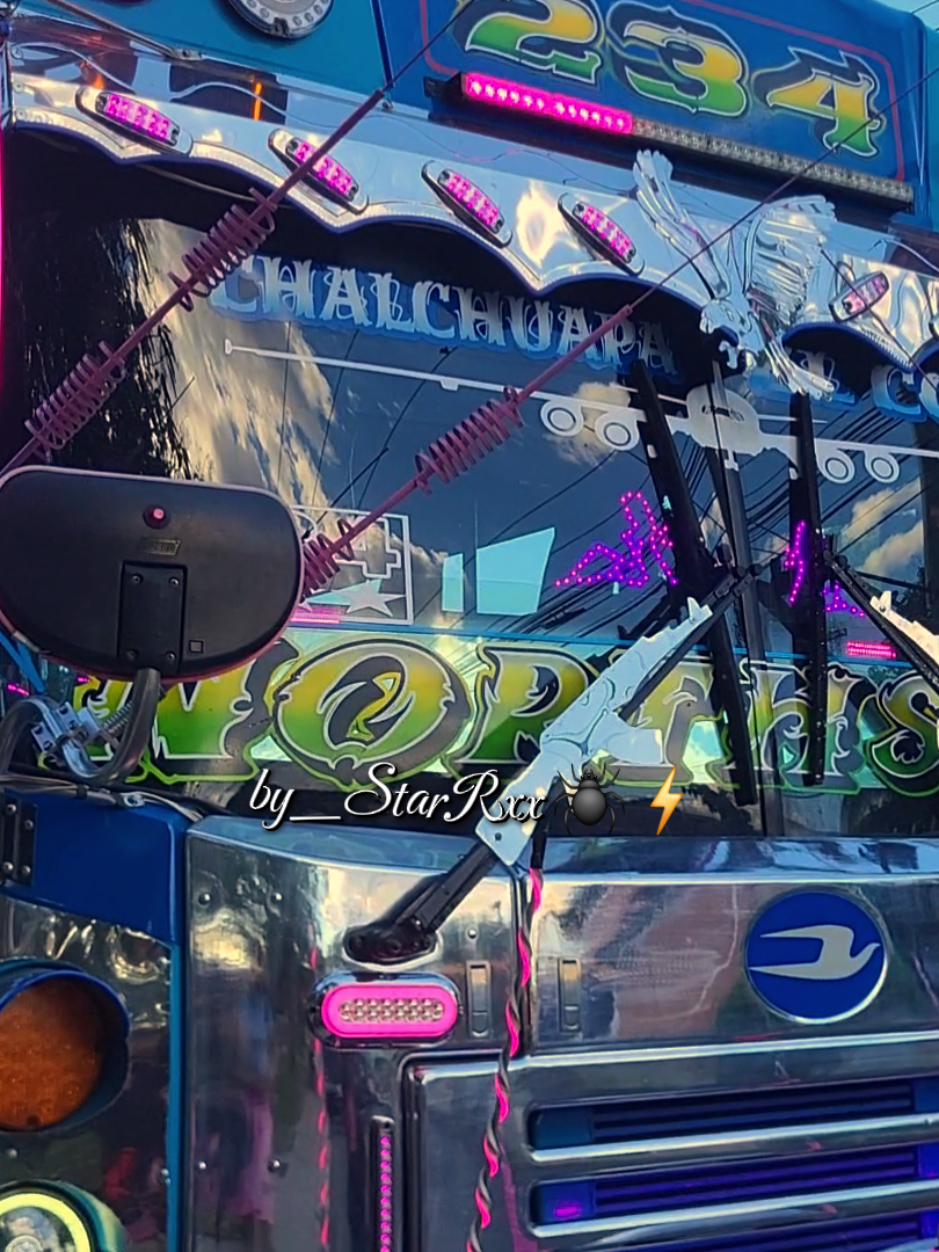 @𝕭𝖞_𝕾𝖙𝖆𝖗𝕽𝖝𝖝 🕷⚡️