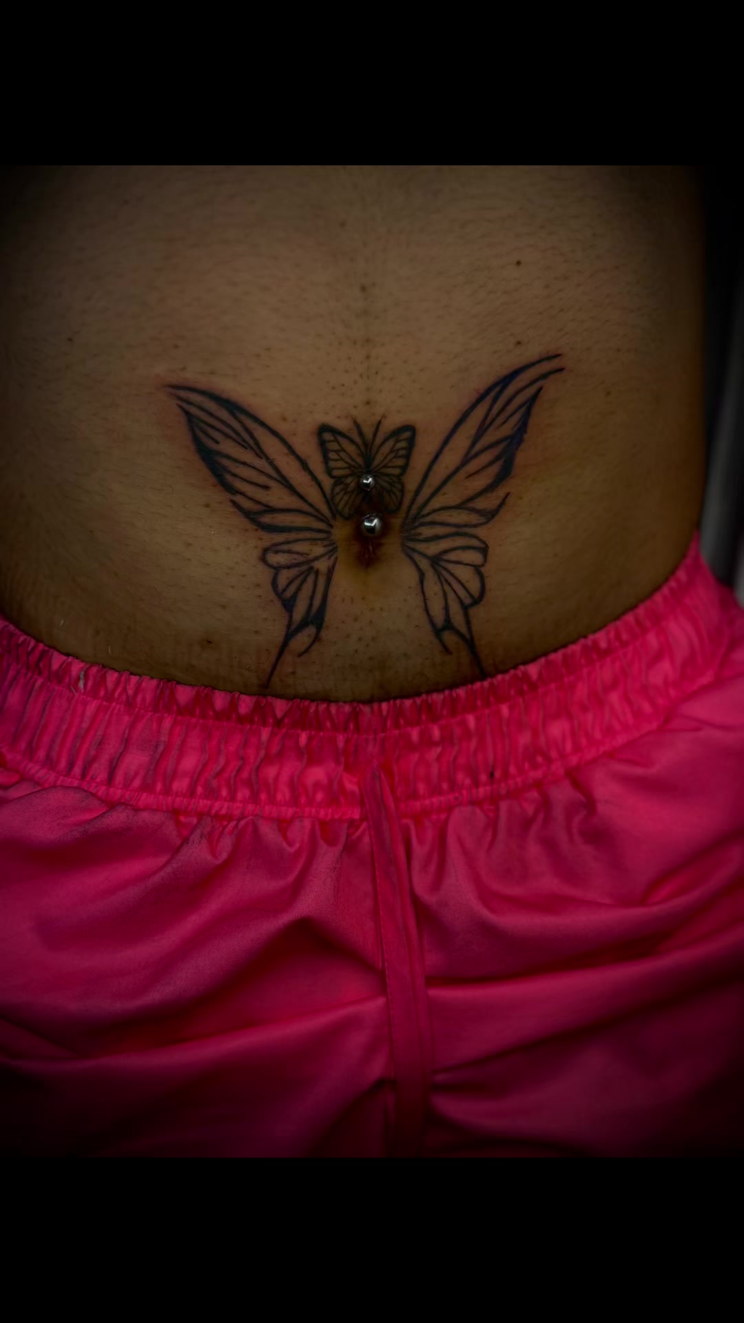 @mastertattoo1738